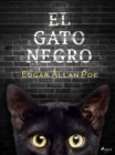 El gato negro - eBook