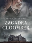 Zagadka Cloomber - eBook