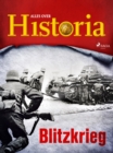 Blitzkrieg - eBook