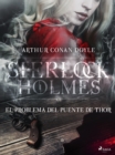 El problema del puente de Thor - eBook