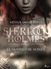 El vampiro de Sussex - eBook