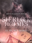 El pie del diablo - eBook