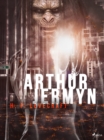 Arthur Jermyn - eBook