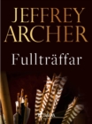 Fulltraffar - eBook