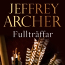 Fulltraffar - eAudiobook