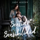 Sentido y sensibilidad - eAudiobook