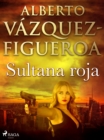 Sultana roja - eBook