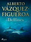 Delfines - eBook