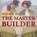 The Master Builder - eAudiobook