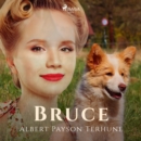 Bruce - eAudiobook