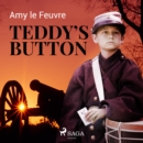 Teddy's Button - eAudiobook