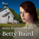 Betty Baird - eAudiobook