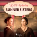 Bunner Sisters - eAudiobook