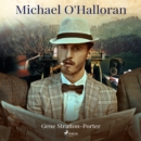 Michael O'Halloran - eAudiobook