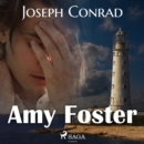 Amy Foster - eAudiobook