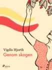 Genom skogen - eBook