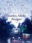 Casus Ablativus - eBook