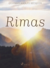 Rimas - eBook