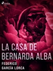 La casa de Bernarda Alba - eBook