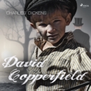 David Copperfield - eAudiobook