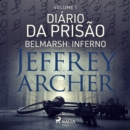 Diario da prisao, Volume 1 - Belmarsh: Inferno - eAudiobook