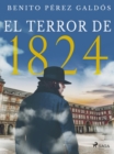 El terror de 1824 - eBook