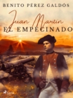 Juan Martin el empecinado - eBook