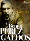 Gerona - eBook