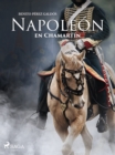 Napoleon en Chamartin - eBook