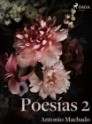 Poesias 2 - eBook