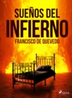 Sueno del infierno - eBook