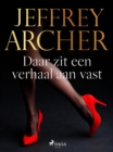 Daar zit een verhaal aan vast - eBook