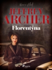 Florentyna - eBook