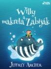 Willy a makrela Zabijak - eBook