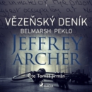 Vezensky denik I - Belmarsh: Peklo - eAudiobook