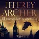 El mercader respetable - eAudiobook