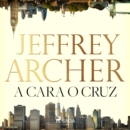 A cara o cruz - eAudiobook