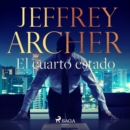 El cuarto estado - eAudiobook