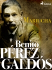 Mariucha - eBook