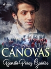 Canovas - eBook
