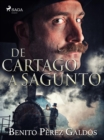 De Cartago a Sagunto - eBook