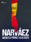 Narvaez - eBook