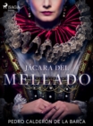 Jacara del Mellado - eBook