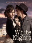 White Nights - eBook