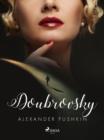 Doubrovsky - eBook