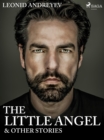The Little Angel & Other Stories - eBook