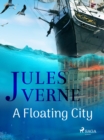 A Floating City - eBook