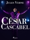 Cesar Cascabel - eBook
