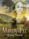 Martin Paz - eBook