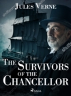 The Survivors of the Chancellor - eBook